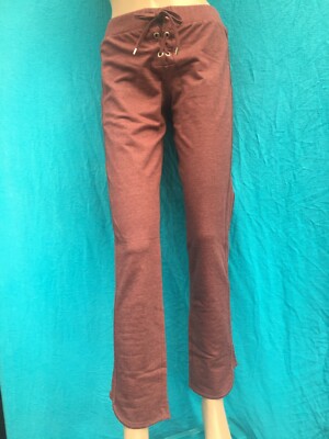 Vivance Active Relaxhose Sweathose  Jogginghose  Sporthose Gr. 40/42
