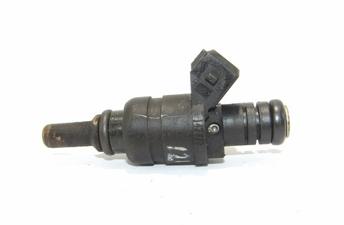 BMW 5 E39 2.2 Benzin 1427240 Einspritzdüse injektor Fuel injector
