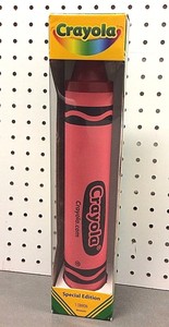 Crayola-GIANT-Red-Crayon-Special-Edition-14-Inches