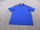 Foto 1 di 9