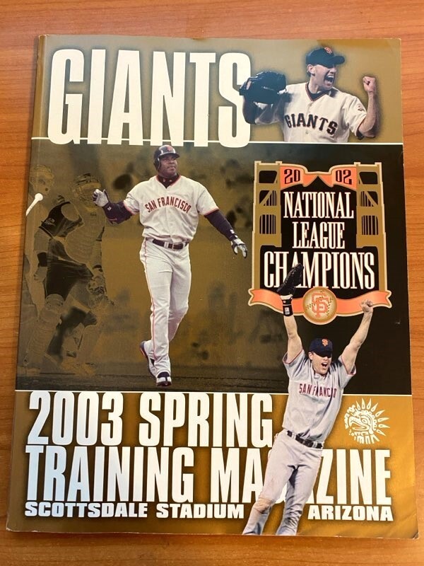 Schedule Watch Sf Giants Spring Training Baseball Hats Sf Giants
