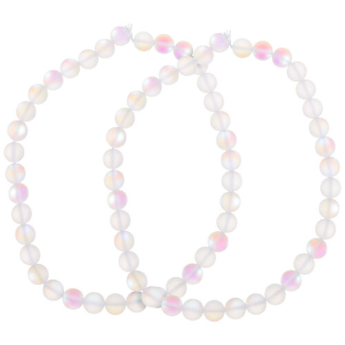 2 Strang Diy Schmuck Machen Für Schmuck Machen DIY Zubehör Armband, Der Spacer - Bild 9 von 17