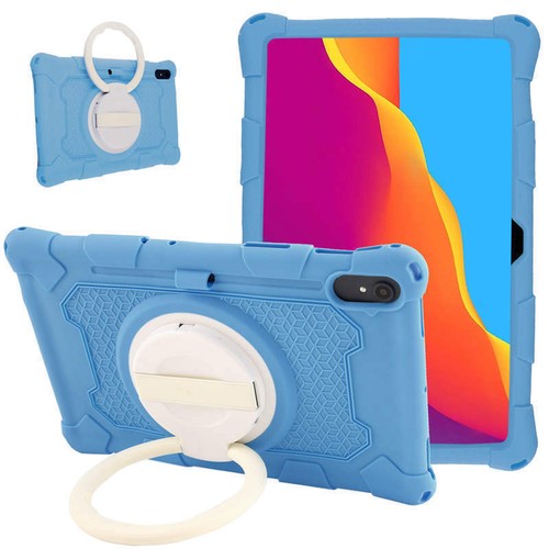 Kids Shockproof Case Handle Cover Strap For Samsung Galaxy Tab S7 S8 11" X700 - Picture 31 of 65