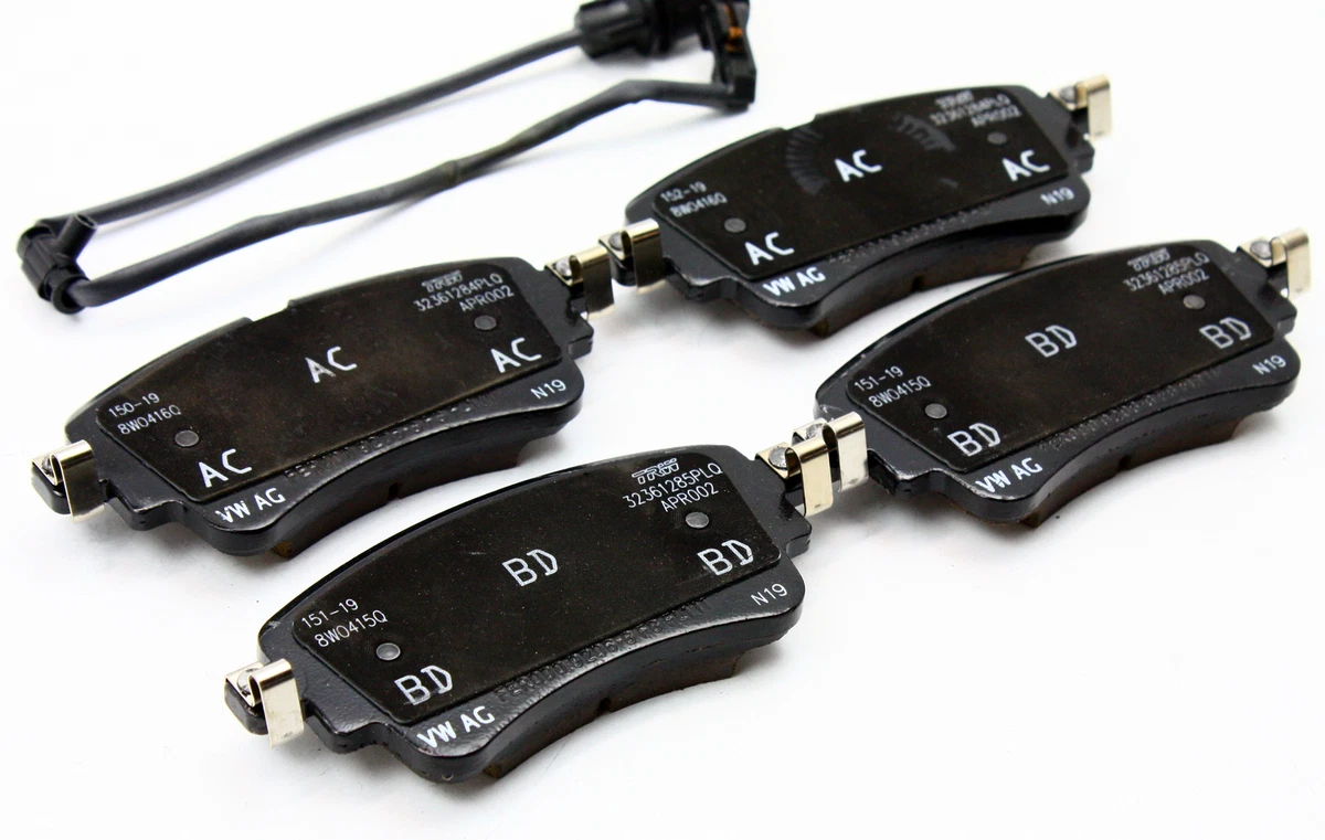 真*様 ★新品・未使用★ ヤマガブランクス ブルースナイパー 106H プラグ希 ヤマガブランクス ブルースナイパー 106H-PS YAMAGA BLANKS BlueSniper