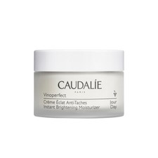 CAUDALIE Vinoperfect Instant Brightening Day Moisturizer 50ml