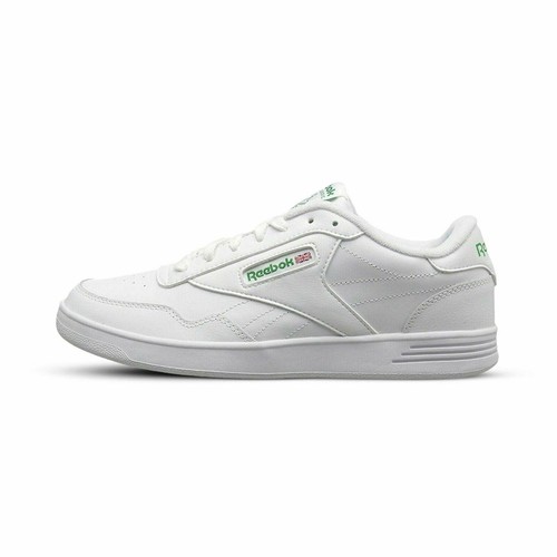 reebok memt
