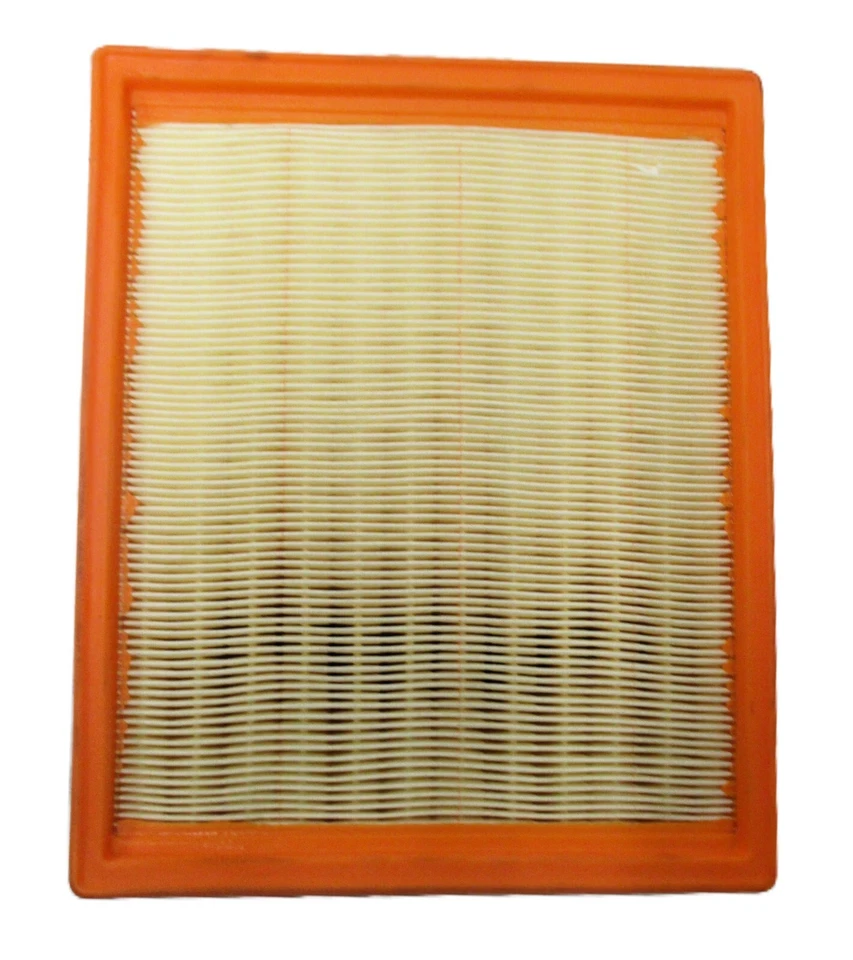 Filtro de aire elemento purificador de aire OEM 2022-2023 INFINITI QX60 16546-6TA0A Foto 4 de 4