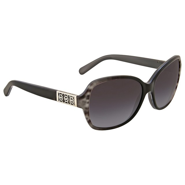 michael kors cuiaba sunglasses