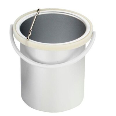 Hive Wachserhitzer Innenbehälter 1 Liter (1000cc) für 22941