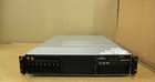Acer Altos R720 M2 2 x X5570 2.93GHz 96GB 146GB SAS HDD 2U Rackmount Server