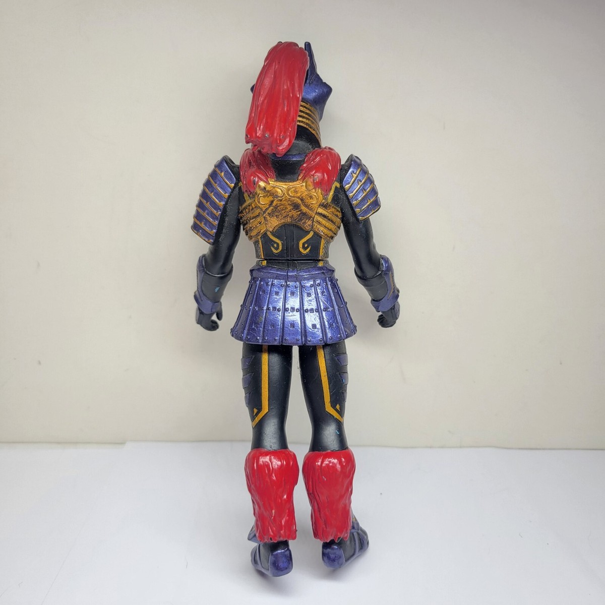 ウルトラセブン　ハンマー　ジャンク s-l1200.jpg