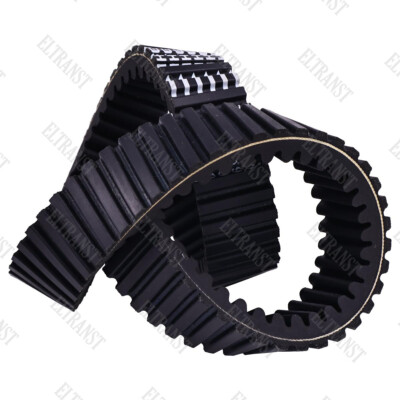 Gates Belt 0JWA-055000-10000 40G3691 for CFMoto ATV CForce 800 UForce 1000 Z950