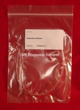 Siemens Advia Centaur CP Aspiration Wash Tubing 72028074.01 From 10471525 Kit