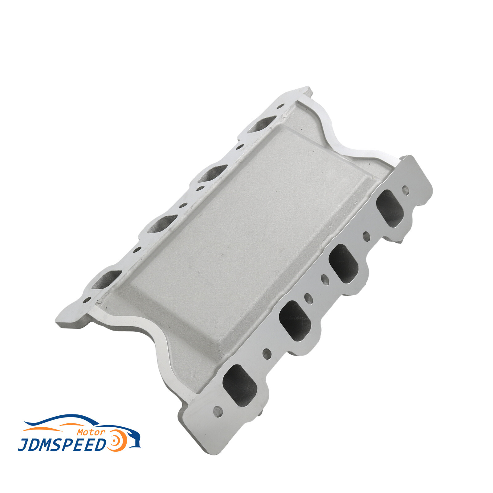 Engine Intake Manifold for De Tomaso Ford Mercury Gap Small Block V8 Dual Plane