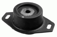 36483 01 LemfÖRder Lagerung, Schaltgetriebe FüR CitroËN,Ds,Peugeot
