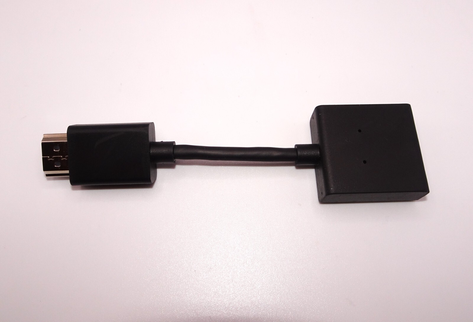 HDMI Male to Female Extension Cable for Amazon Fire TV Stick OEM-image