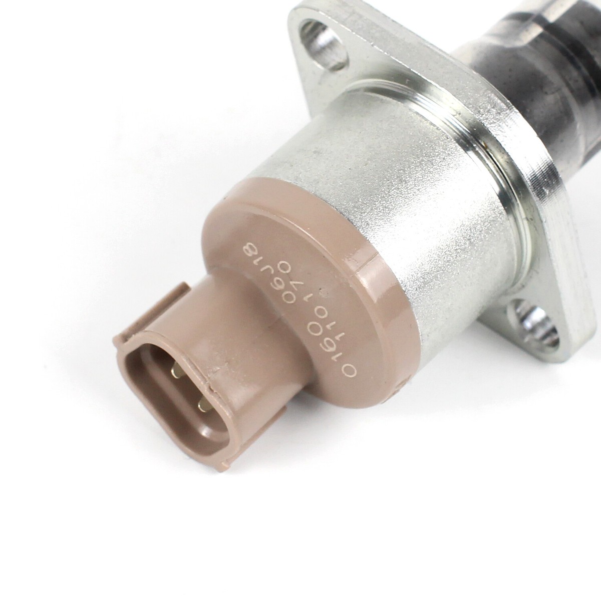 soshuu2002 DC92-02965P - Samsung Washer Control Module | Parts Dr