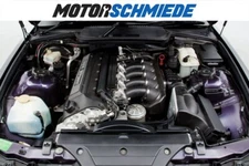 Überholung BMW M3 E36 Coupe 236 kW 321 PS S50 S50B32A Motor Triebwerk 