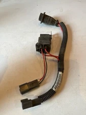 Ag Leader 201-0475-01 Power Relay Cable