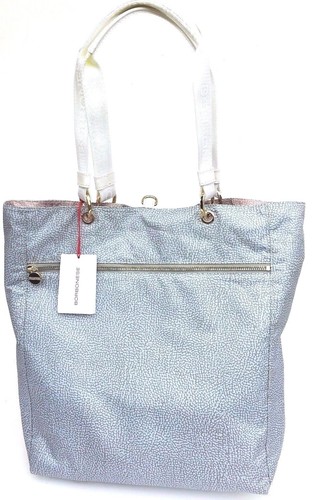 Borse Guess Scontate Al 50 Sale, 53% OFF | www.ingeniovirtual.com