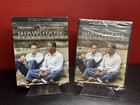 The Shawshank Redemption (4K Uhd+Blu-ray+Digital+Near Mint Slipcover) Sealed
