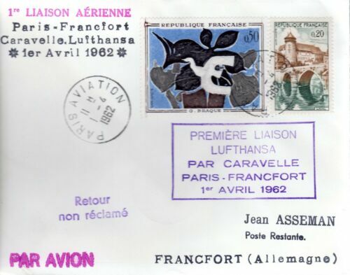 Lot De 3 Timbres DDR Rares - Idéal Collection Automne! | Kaufen Auf