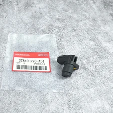 OEM 37840-R70-A01 Engine Camshaft Cam Position Sensor For Honda Accord Pilot MDX