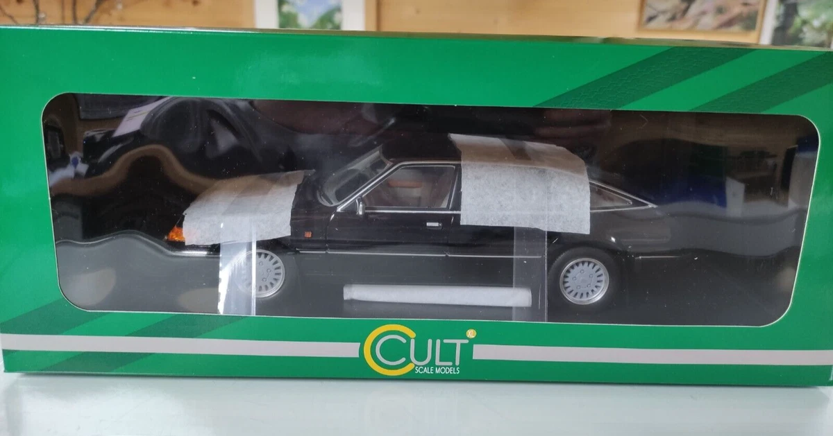 Rover (ricambio originale) 1:18 Scale Diecast & Toy Vehicles for