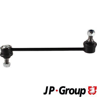 JP Group 3540400300 Stange/Strebe, Stabilisator FüR Hyundai KIA-image