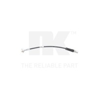 Bremsschlauch NK 853650 FüR Opel Vauxhall, Vorderachse