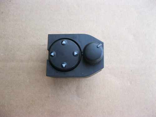 Spiegelschalter Schalter Außenspiegel Audi A3 8L  8D0959565