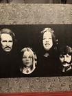 Foto 3 di 10