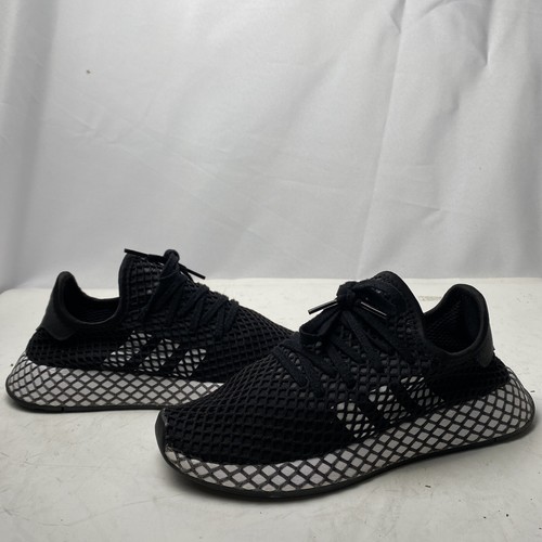 adidas deerupt runner trainers