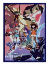 pokemon sun and moon cards ebay Rare Pokémon Individual Sun & Moon Cards for sale