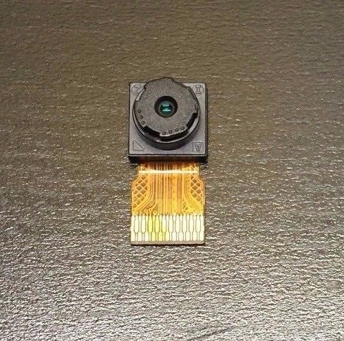 Sm t230 разъем Sm t230 разъем