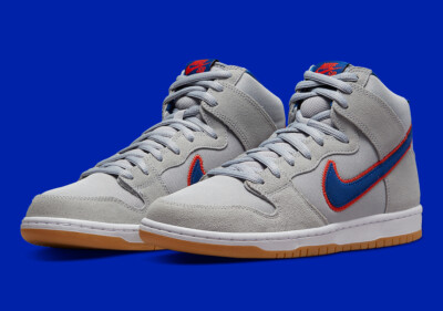 H*O様 NIKE dunk SB s-l400.jpg