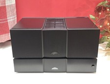 Naim NAP 500 / NAP 500 PS