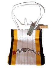 RW14 BORSA REDWALL by BORBONESE - SCONTO 50%