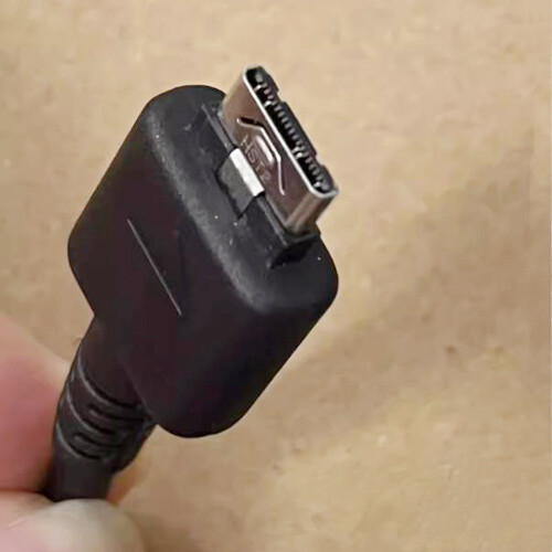 TV LG 50 Caricabatteria Da Parete AC Per LG - Compatibile Con Modelli Vx8500 Cu515 Lx150 1242157 - Foto 9