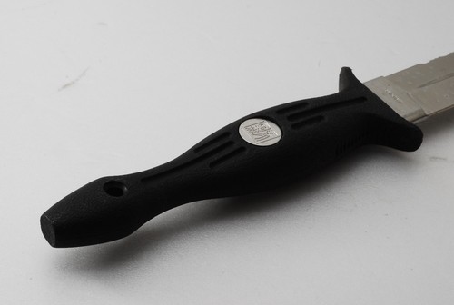 AL MAR KNIVES DAGGER KNIFE NO SHEATH - Picture 13 of 24