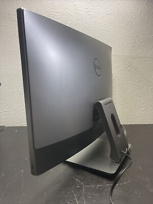Dell XPS 27 7760 27'' UHD AIO i7-7700 16 GB RAM 2TB HDD Dell XPS 27 7760 27'' UHD AIO i7-7700 16 GB RAM 2TB HDD