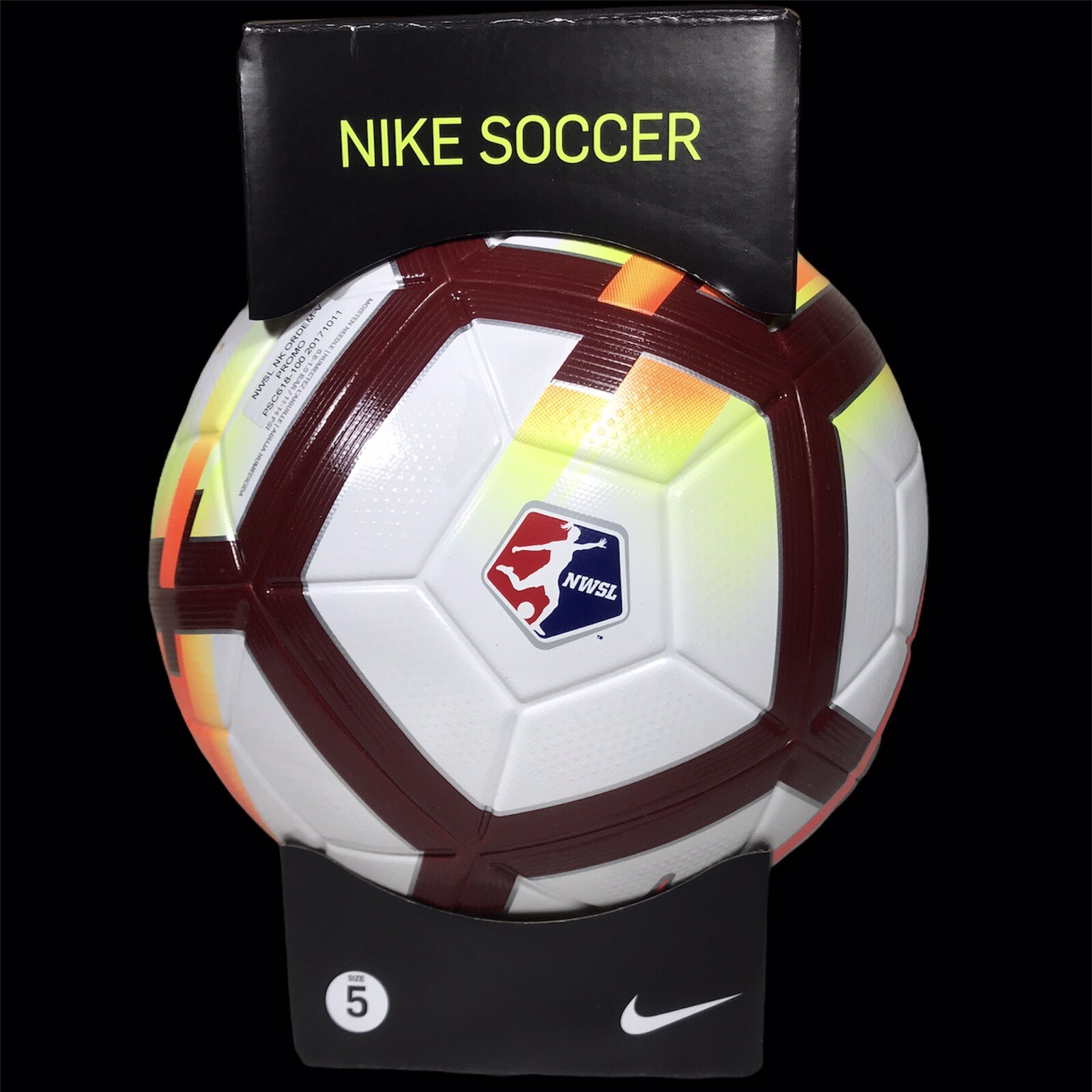nike ordem 4 for sale