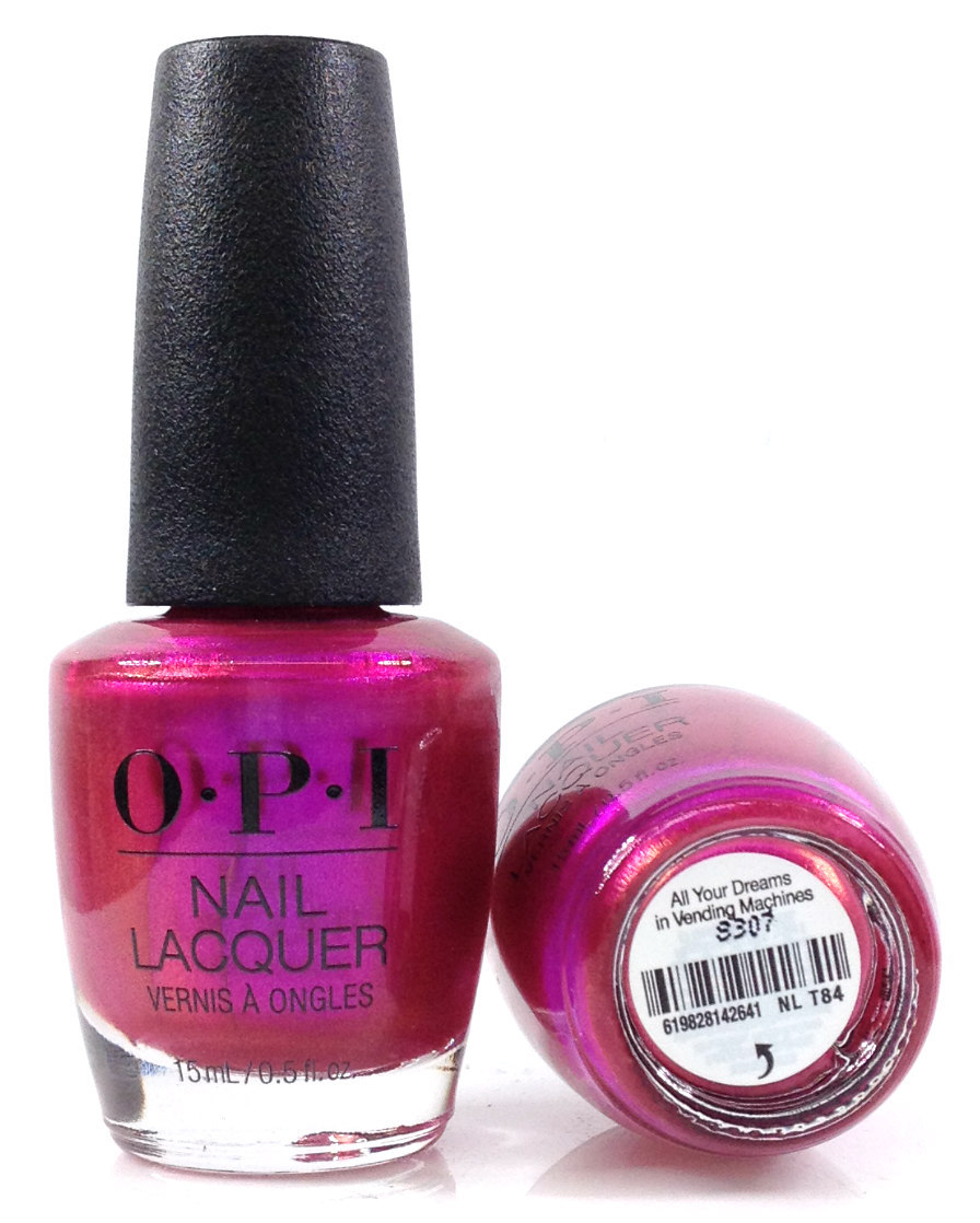 shleee polish OPI などマニキュア19本まとめ売り head-shizstress-gel-like-nail-