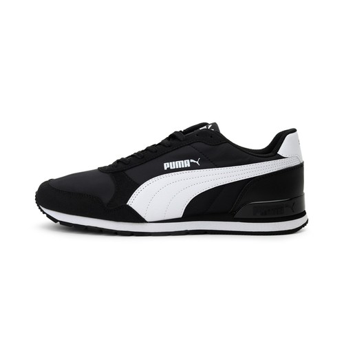 Puma Unisex ST Runner v2 NL Sneaker Schuhe Turnschuhe Sportschuhe Freizeitschuhe - Bild 2 von 54