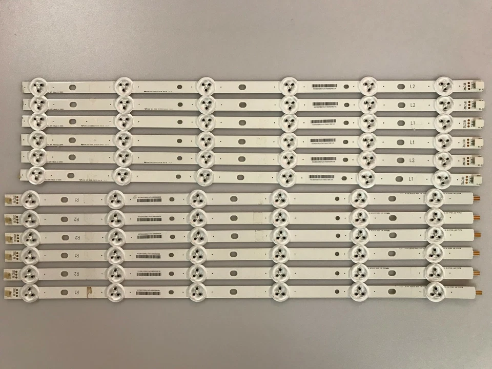 E74739 94V-0, 5638005B81, 56.38005.B81, L1 131015, L2 131015, R1, R2, E480i-B2 Foto 4 de 4