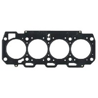 Dichtung Zylinderkopf FüR Fiat Bravo 182 198 1.9 00 Bis 14 Elring Neu 939A7000