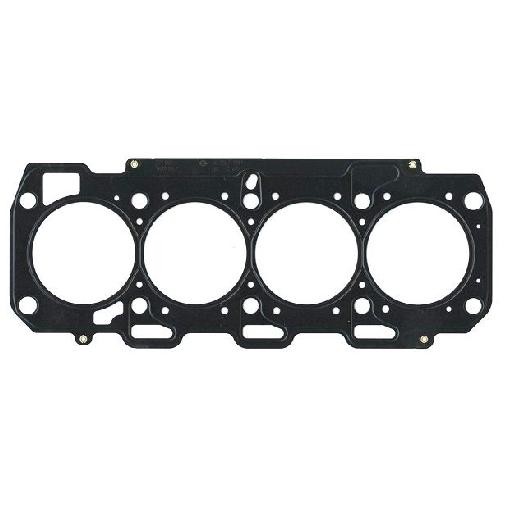 Dichtung Zylinderkopf FüR Fiat Bravo 182 198 1.9 00 Bis 14 Elring Neu 939A7000-image