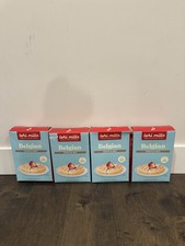 Lehi Mills Belgian Waffle miscela da forno, 20 once ciascuna 4 confezioni