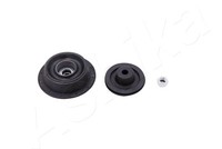 Ashika Domlager Federbeinlager Vorne FüR VW Jetta II 19E 1G2 165 Seat Ibiza