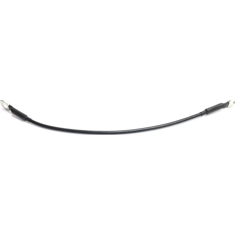 Cable de puerta trasera lado conductor o pasajero para Chevrolet R1500 Suburban 89-91 Foto 4 de 4